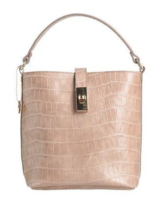 Laura di Maggio BAGS - Handbags on YOOX.COM