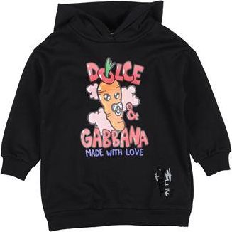 Dolce & Gabbana TOPWEAR - Sweatshirts on YOOX.COM