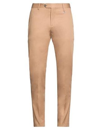 Tombolini PARTES DE ABAJO - Pantalones en YOOX.COM