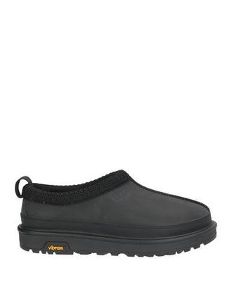 UGG CALZADO - Sneakers en YOOX.COM