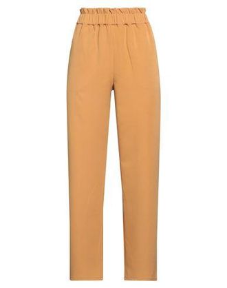 Compa&ntilde;&iacute;afant&aacute;stica HOSEN & R&Ouml;CKE - Hosen auf YOOX.COM