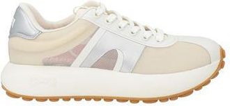 Camper FOOTWEAR - Trainers on YOOX.COM