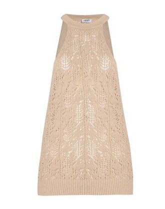 Liu Jo KNITWEAR - Jumpers on YOOX.COM