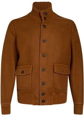 L.B.M. 1911 CAPISPALLA - Giacche & Giubbotti su YOOX.COM