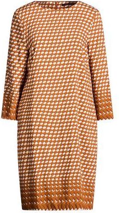 Windsor VESTIDOS - Minivestidos en YOOX.COM