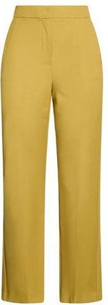 iBlues PARTES DE ABAJO - Pantalones en YOOX.COM