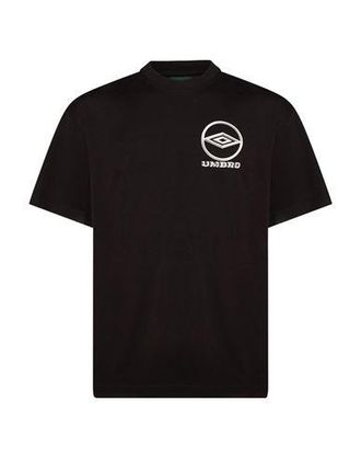 Umbro TOPWEAR - T-shirts on YOOX.COM