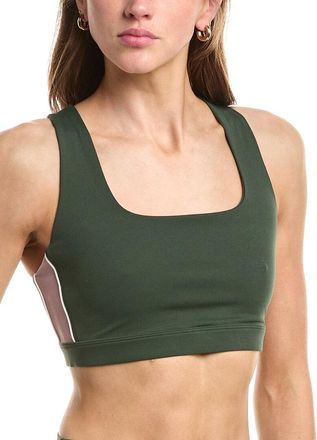 SPLITS59 Lexi Rigor Bra