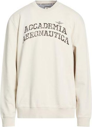 Aeronautica TOPS - Sweatshirts auf YOOX.COM
