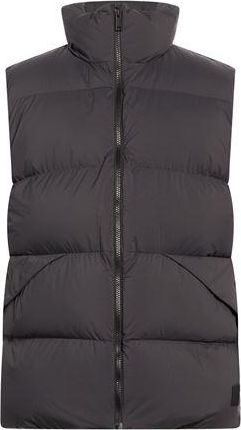 Jack Wolfskin CAPISPALLA - Smanicati su YOOX.COM
