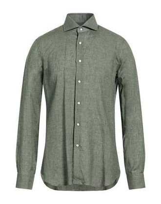 Barba TOPS - Hemden auf YOOX.COM