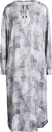 PESERICO VESTITI - Vestiti midi su YOOX.COM