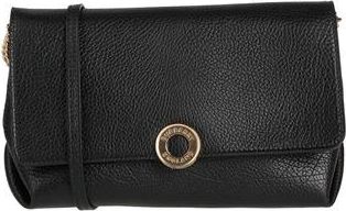 Burberry BAGS - Cross-body bags on YOOX.COM