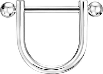 Thomas Sabo Thomas Sabo, unisex, Accessoires, Grijs, Maat: ONE Size Poliester