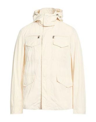 Peuterey COATS & JACKETS - Jackets on YOOX.COM