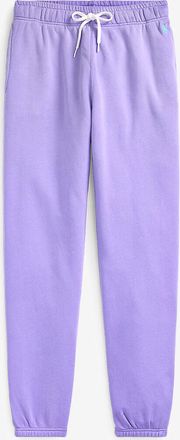 Polo Ralph Lauren Sweat-Jogginghose Pony