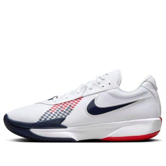 Nike Air Zoom GT Cut Academy EP USA FB2598-104