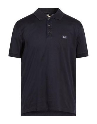 C.P. Company TOPS - Poloshirts auf YOOX.COM