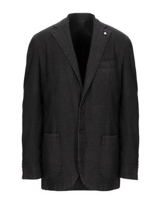 L.B.M. 1911 ANZ&Uuml;GE und CO-ORDS - Blazers auf YOOX.COM