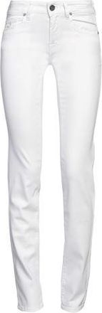 Jacob Cohen BOTTOMWEAR - Jeans sur YOOX.COM