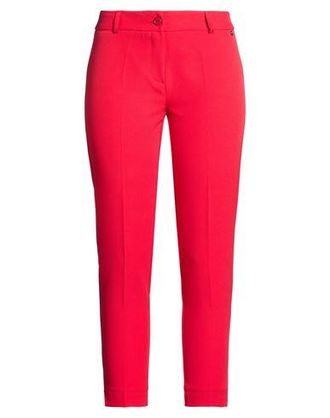 Maryley BOTTOMWEAR - Trousers sur YOOX.COM