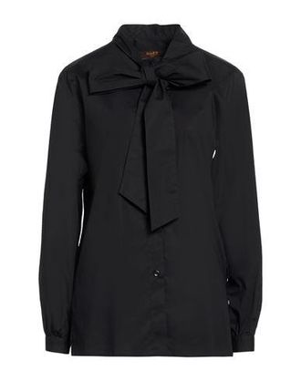 Moorer TOPS - Hemden auf YOOX.COM