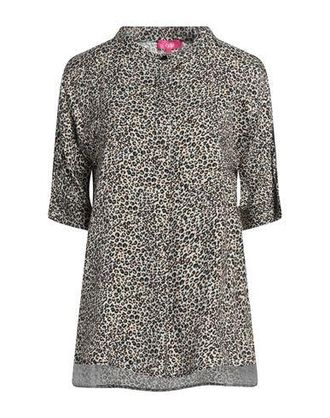 &Eacute;cl&agrave; TOPWEAR - Tops on YOOX.COM
