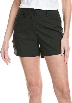 adidas Adidas 4In Short