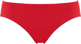 Eres Slip bikini Success - Rosso