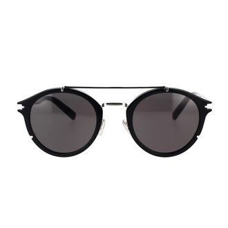 Dior Diorblacksuit R7 U Sonnenbrille