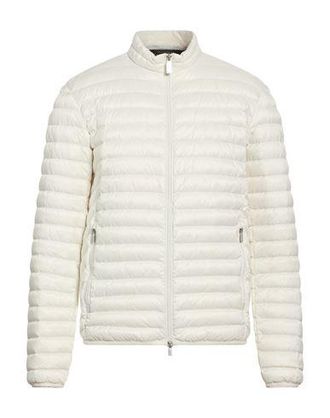 Ciesse Piumini COATS & JACKETS - Puffers on YOOX.COM