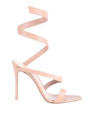 Gianvito Rossi Sandals