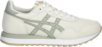 Asics Mujer, Deporte, Beige, Talla: 37 EU