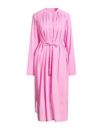 Laurence Bras KLEIDER - Midi-Kleider auf YOOX.COM