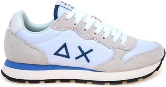 Sun 68 Uomo, Scarpe, Multicolore, 41 EU, new