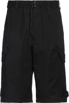 Yohji Yamamoto ADIDAS BY YOHJI YAMAMOTO