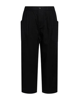 Thinking Mu PARTES DE ABAJO - Pantalones en YOOX.COM