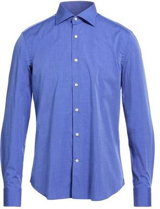 Ghirardelli TOPS - Hemden auf YOOX.COM