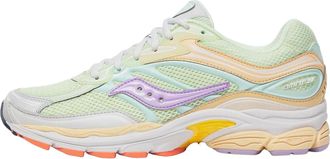 Saucony Progrid Omni 9 Prism Lime Ordchid S71034-1