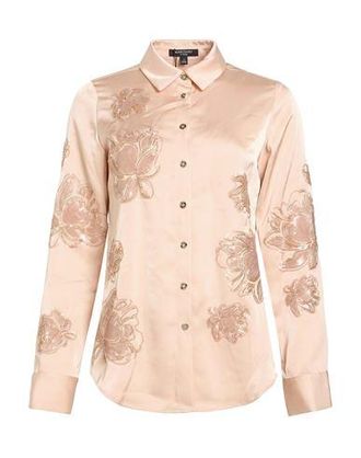 Marciano TOPWEAR - Shirts sur YOOX.COM