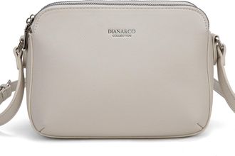 Diana & Co Diana&Co Schoudertas Women