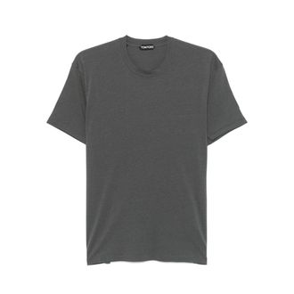 Tom Ford T-Shirts