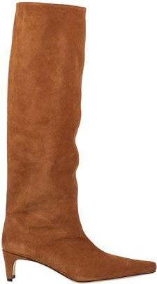 Staud FOOTWEAR - Boots sur YOOX.COM