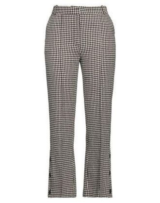 Roberto Collina Pants