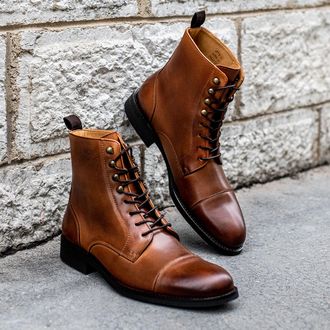 Bexley Enfield II Gomme city