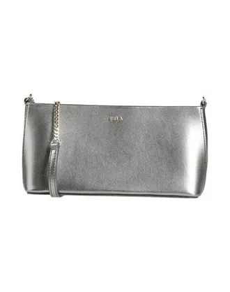 Furla BAGS - Cross-body bags sur YOOX.COM