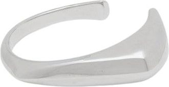 Alexander McQueen Bijoux