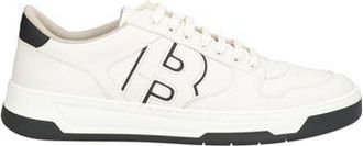BOSS FOOTWEAR - Trainers on YOOX.COM