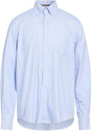 Paul & Shark TOPWEAR - Camicie su YOOX.COM