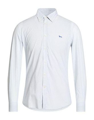 Harmont & Blaine CAMISETAS Y TOPS - Camisas en YOOX.COM